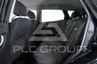 2020 Renault Kadjar