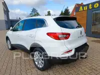 2020 Renault Kadjar