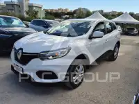 2020 Renault Kadjar