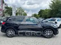 2020 Renault Kadjar
