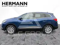 2020 Renault Kadjar