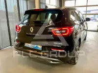 2020 Renault Kadjar