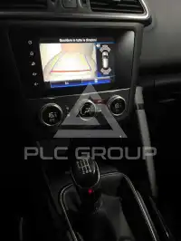 2020 Renault Kadjar