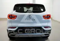 2020 Renault Kadjar