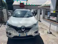 2020 Renault Kadjar