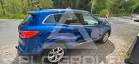 2020 Renault Kadjar