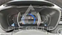 2020 Renault Kadjar