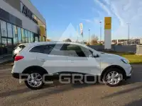 2020 Renault Kadjar
