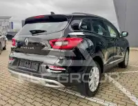2020 Renault Kadjar