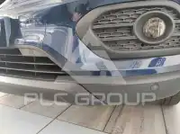 2020 Renault Kadjar