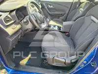 2020 Renault Kadjar