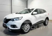 2020 Renault Kadjar