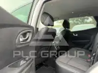 2020 Renault Kadjar