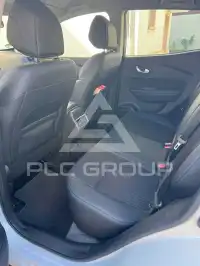 2020 Renault Kadjar