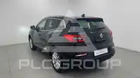 2020 Renault Kadjar