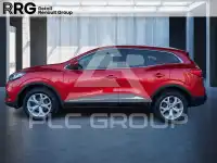 2020 Renault Kadjar