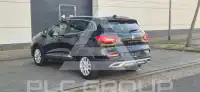 2020 Renault Kadjar