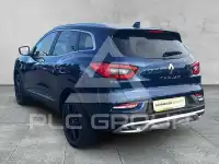 2020 Renault Kadjar