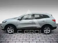 2020 Renault Kadjar