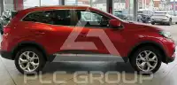 2020 Renault Kadjar