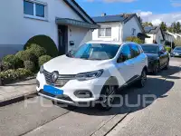 2020 Renault Kadjar