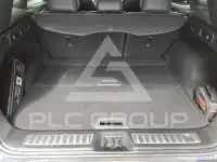 2020 Renault Kadjar