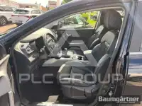 2020 Renault Kadjar