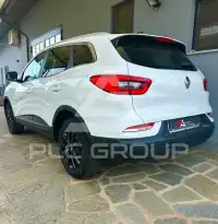 2020 Renault Kadjar