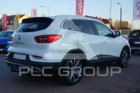 2020 Renault Kadjar