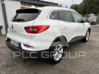 2020 Renault Kadjar