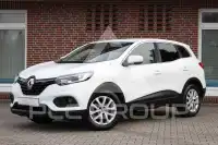 2020 Renault Kadjar