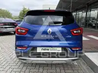 2020 Renault Kadjar