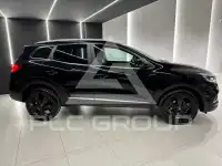 2020 Renault Kadjar
