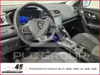 2020 Renault Kadjar