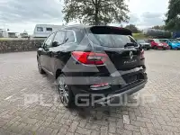 2020 Renault Kadjar