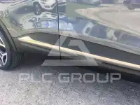 2020 Renault Kadjar