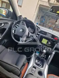 2020 Renault Kadjar