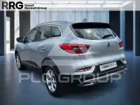 2020 Renault Kadjar
