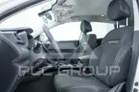 2020 Renault Kadjar