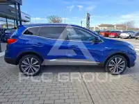 2020 Renault Kadjar