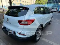 2020 Renault Kadjar