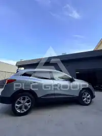 2020 Renault Kadjar