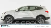 2020 Renault Kadjar
