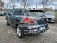 2020 Renault Kadjar
