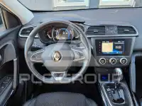 2020 Renault Kadjar