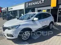 2020 Renault Kadjar