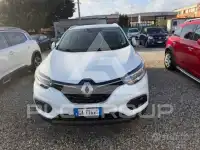 2020 Renault Kadjar