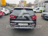 2020 Renault Kadjar