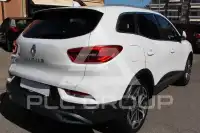2020 Renault Kadjar