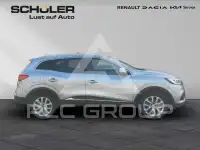 2020 Renault Kadjar